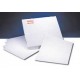 PAPER GEL-BLOTTING SHEETS B003 100X100MM 