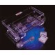 ELUTRAP STARTER KIT 