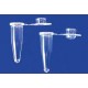 0.2ML INDIVIDUAL MICRO-TUBE (NON-STERILE 