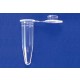 THERMO-TUBE 0.5ML (NON-STERILE) 