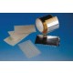 ADHESIVE PLATE SEALERS (CLEAR) 
