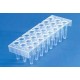 THERMO-FAST. 48 TUBE PLATE (NON-STERILE) 