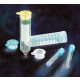 Ląstelių koštuvai/filtriukai BD Falcon™,nailoninis tinklelis, sterilūs, porų dydis 40um, 50vnt. 