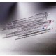 PIPET ADVANTAGE 1ML IN 1/100ML INCREM. 