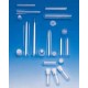 TUBE 4ML PS ROUND DISPOSABLE N-ST 