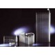CELL FACTORY ACTIVE GASSING 10 TRAYS 