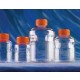 BOTTLE STORAGE 1L PS EASY 45MM CAP 