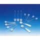 TUBE 7ML NUNCLON ROUND PUSH-ON CAP ST 