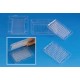 PLATE IMMUNO TSP HYBRIDOMA SCREENING ST 