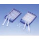MODULE COVALINK NH F8 2,7CM² CLEAR FRAME 