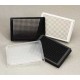 LID FOR 384W120/96UL.OPAQUE PLATE,PS 