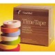 LABELLING TAPE RAINBOW 13MM 