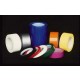 TAPE CR SUPER-TACK CONSTR. WHITE 5CMX33M 