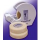 TEMP TAPE HI-LO 12,7 MM 