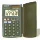 CALCULATOR DESKTOP 8-DIGIT WITH CASE 