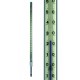 Termometras su šlifu, -10 + 150/1 C, NS 14/23, 250mm 