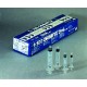 SYRINGE OMNIFIX LUER 3P 30ML STERILE 