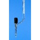 BURETTE 50:0.1ML LATERAL SAFETY STCK BBR 