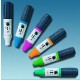 Membraninis filtras, 3um, PP/PTFE skirtas Brand macro pritraukėjui 1 vnt. 