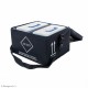 TRANSPORT BAG FOR 2 CONTAINERS     BS472041  