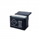 BAG FOR SECONDARY CONTAINER        TRANSPORT BS472040  