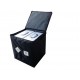 TRANSPORT BAG FOR 4 CONTAINERS     BS472041  