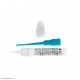 FOBY 50NG/ML+TRANSFERRIN 40NG/ML   COMBO RAPID TEST CASSETTE  
