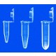 MICROPESTLES, 