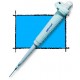 MASTERTIPS TIPS PLUS PISTON READY-FOR- 
