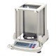 GR-200-EC Analytical balance 