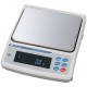 GX-30K-EC Precision balance 