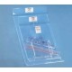 GEL TRAY - 29W X 22.9L CM 