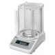 HR-250A Analytical balance 