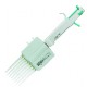 PIPETTE,FINNPIPETTE,M/STEPPER COMPLETE 