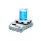 LCD Digital Magnetic Hotplate      Stirrer MS7-H550-PRO EURO PLUG  
