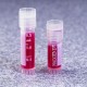 CRYOGENIC VIAL STERILE 5ML 
