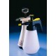 COMPRESSED AIR SPRAYER, PROFI, 1.5 LITRE 
