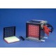 BLOTTING CASSETTES,2, FOR VEP-2 