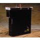 BLOTTING PADS FOR VEP-3 