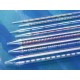 PIPET 2ML STRIPETTE PS ROUND PL ST 