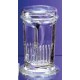 Stiklinė skirta 10 standartinių mikroskopinių stiklelių dažymui (76x26 mm) 