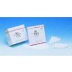 FILTER PAPER QUALITATIVE 595 150MM 