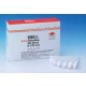 FILTER PAPER QUALITATIVE 595 1/2 385MM 