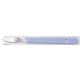 SCALPEL DISPOSABLE STERILE STYLE 20 
