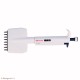 MULTICHANNEL H.P.PETTE             0,5-10 UL, 8 PLACES  