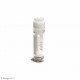500 cryogentube 2 ml int thr.,skir.writ.side,1D barc.,ste.,CLEARLine+1lin.scanner+samples QUICK software  