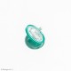 REPLACEMENT FILTER 0,45UM          FOR BS400200  
