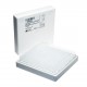 SEMIMICRO SPECTROPHOTOMETER PS CUV.VOL.0,5-2ML ( 10 TRAYS OF 100 PCS)  