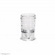 SAMPLE CUP 1.5ML IN PS FOR         AUTOMATION TECHNICON TYPE  