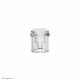 CENTRIFICHEM SAMPLE CUP            VOL.0,25 ML,IN PS  